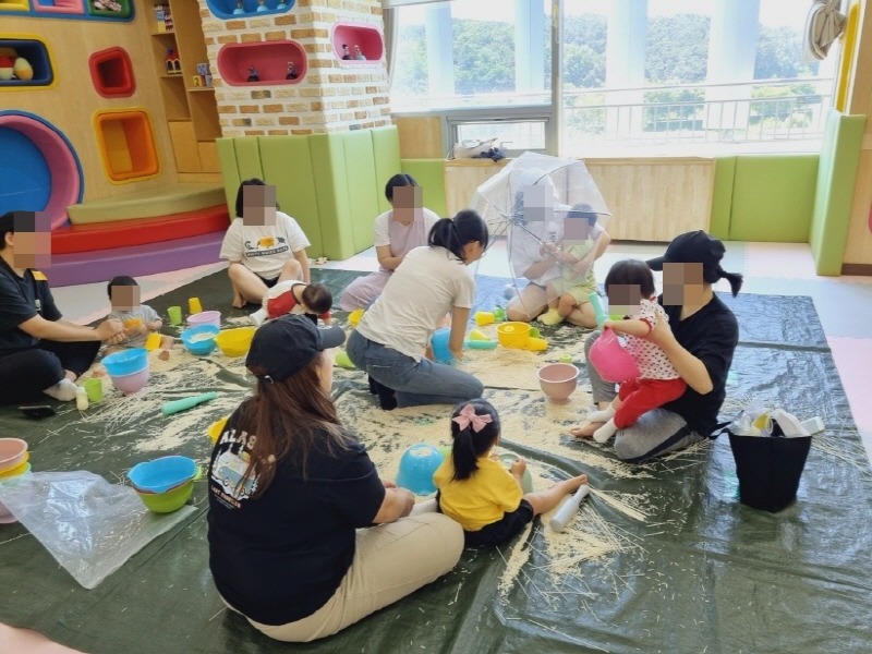 5. 파주시, 하반기 모자보건 교실 참여자 모집 (1).jpg