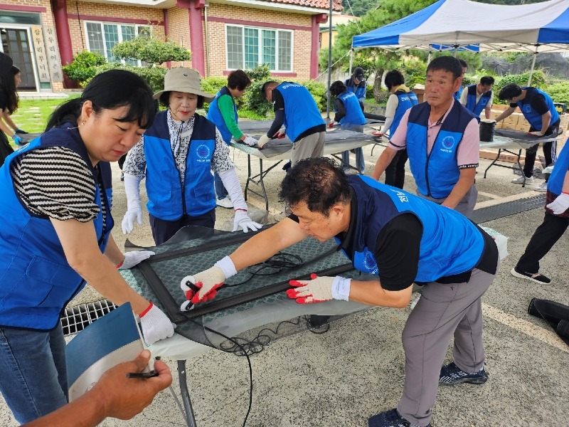 아름다운동행 봉사단1.jpg
