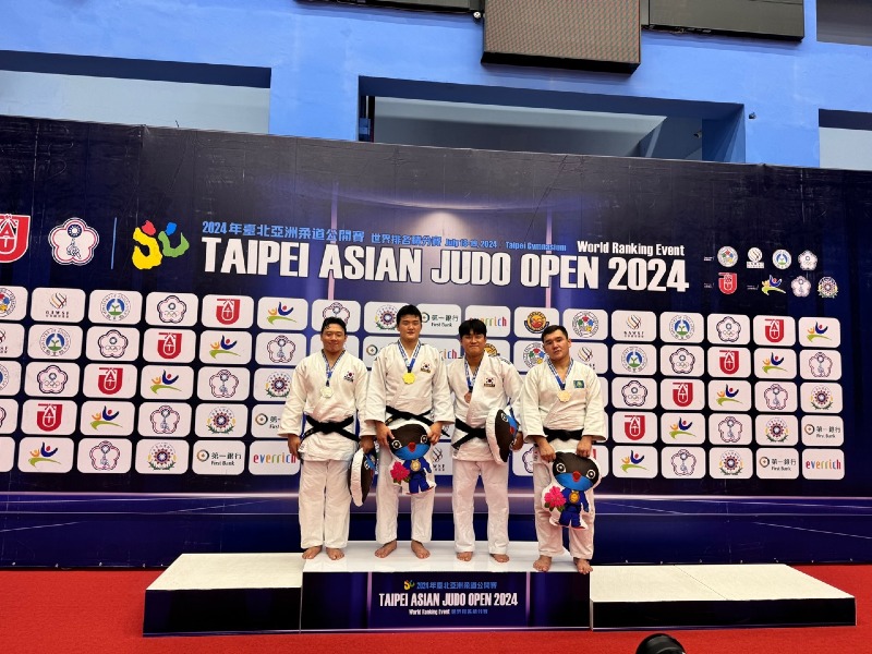 04 아시안 오픈타이페이(2).jpg