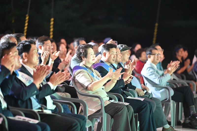 03-여주시, 제2회 여주 평화통일음악회 성황리에 막 내려 2.jpg