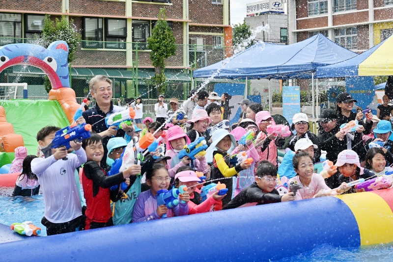 20230818 우리동네 썸머 풀(POOL)캉스_4309.jpg