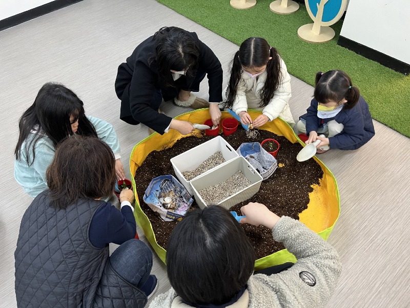 사진_시립수목원 여름방학 특별프로그램.jpg