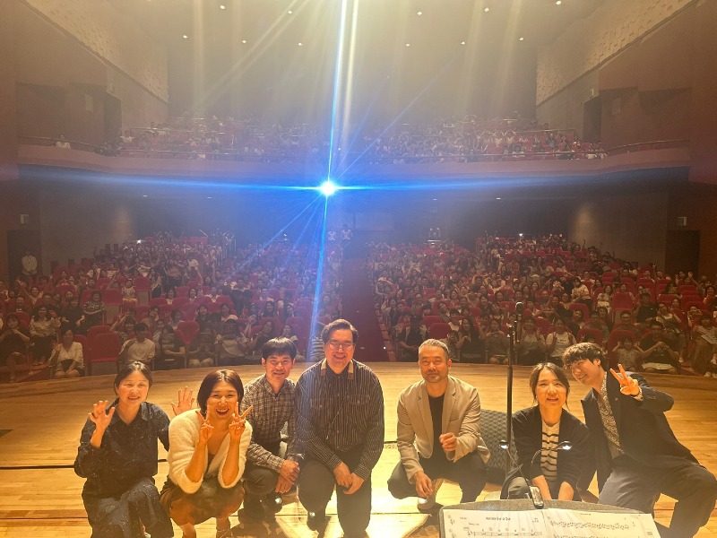 시네마틱재즈나잇-2.jpg
