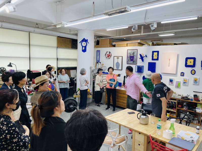 7.26. - 양주시, 양주시립미술창작스튜디오 ‘시민과 함께하는 장흥 조각 탐방’ 성료2.jpeg