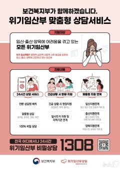 2.안산시, 보호출산제 시행 발맞춰 위기 임산부·아동 돕는다.jpg