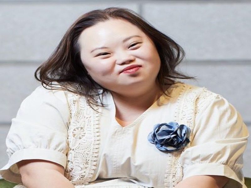 07 정은혜 작가.jpg