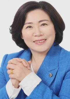 240731 서현옥 의원, 미래과학협력위원회 위원으로 후반기 의정활동 시작.jpg