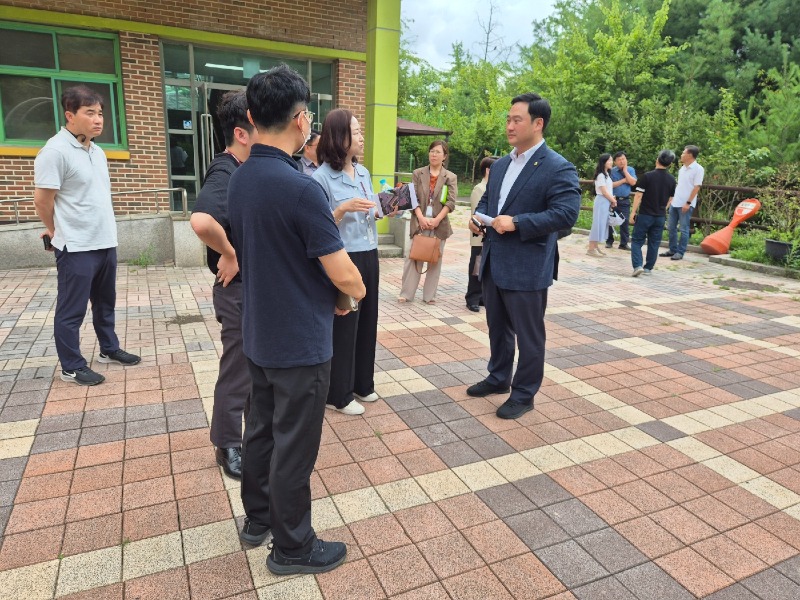 KakaoTalk_20240801_123653773_01.jpg