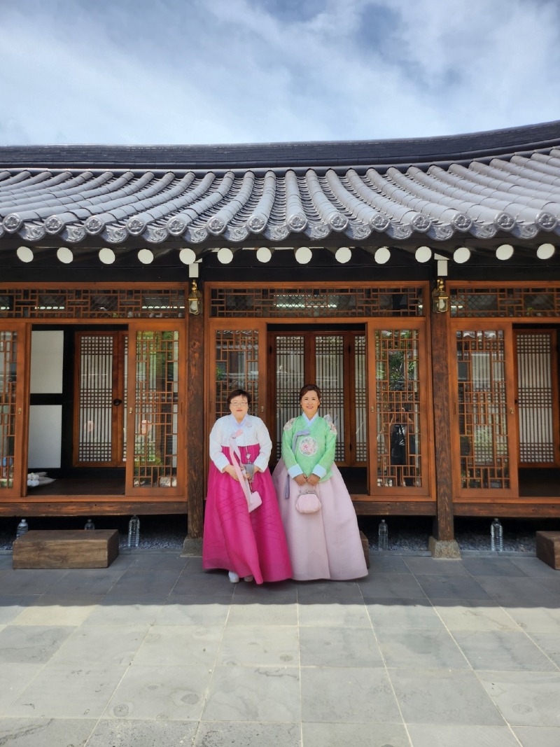 7.31 충장동, “한복입고 마을사랑채 홍보해요!”(사진).jpg