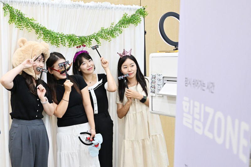 20240724 행복약국_8259.jpg