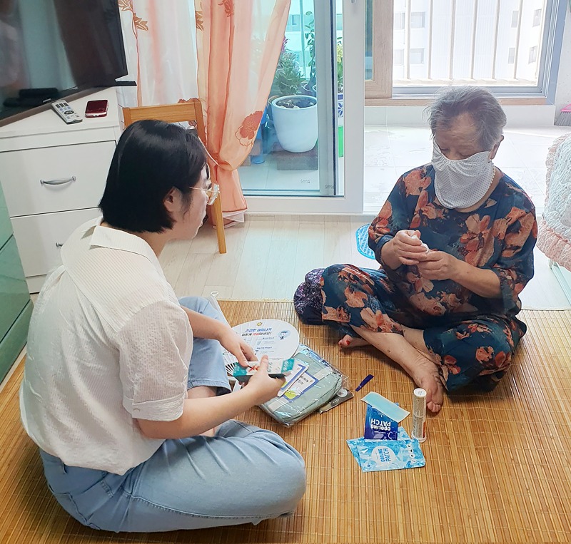 건강방문.jpg