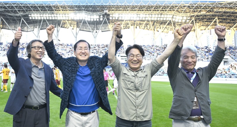 240721 DGB대구은행파크 방문GJI0545.JPG
