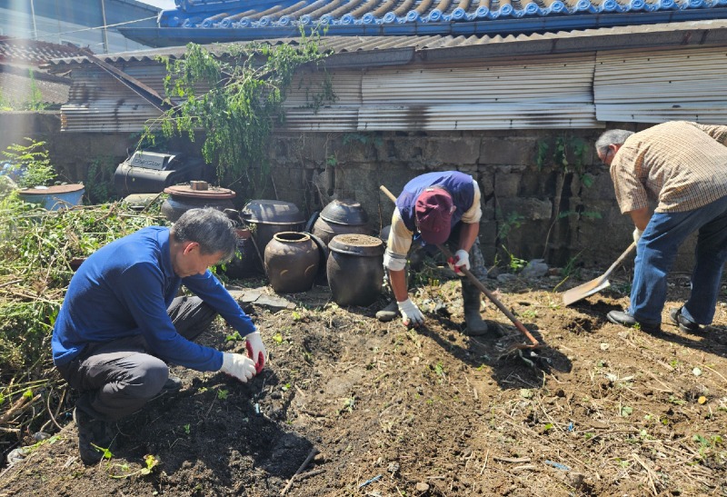 0726_평동 주거환경개선 사진 1.jpg