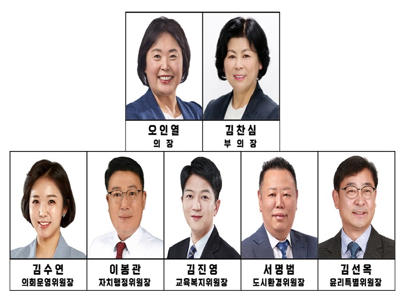 제9대 시흥시의회 후반기 의장단.jpg