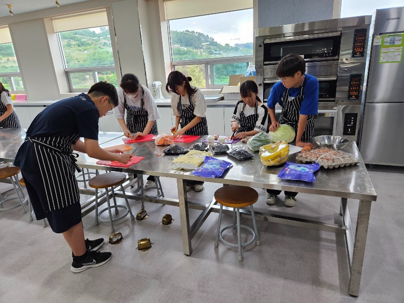 먹거리 프로그램.jpg