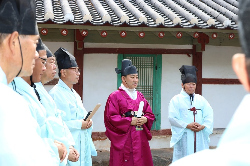 시의장 취임 고유례 봉행 사진2.jpg