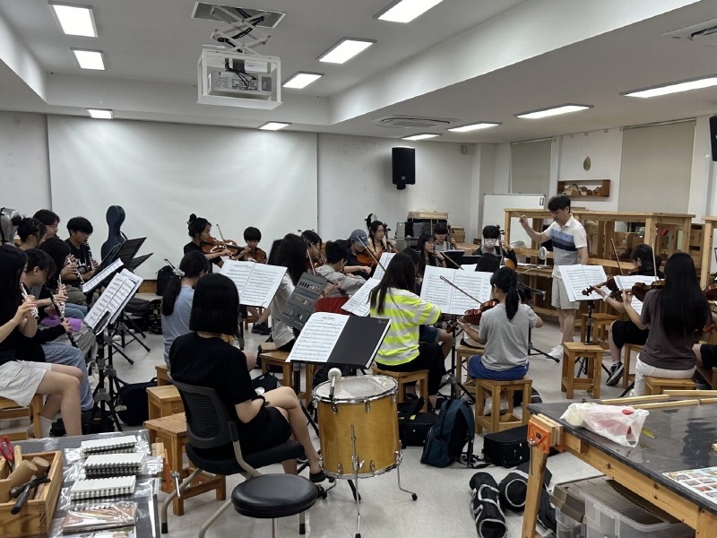 2.(사진)꿈누리청소년오케스트라 역량 강화 캠프.jpg