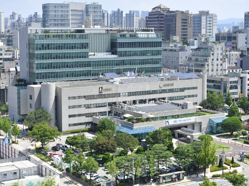 3. 수원시, 수원새빛돌봄 ‘동행지원 서비스’ 활성화 위해 수가·절차 개선.JPG