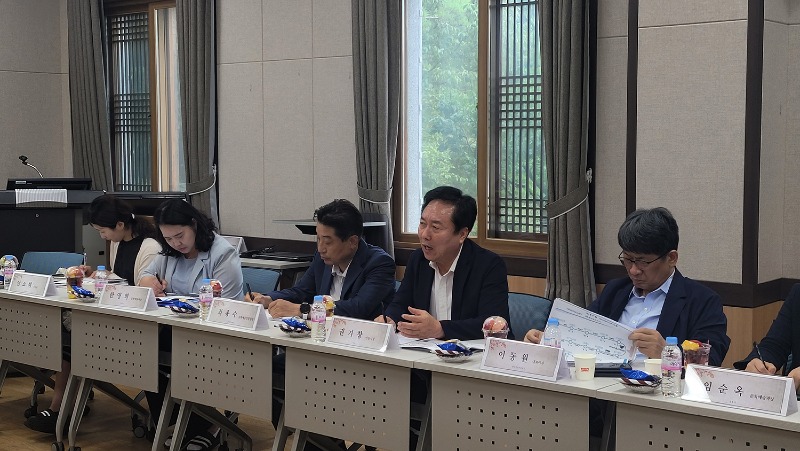 0809 「퇴계선생 마지막 귀향길 재현행사」 결과보고회 개최 (1).jpg