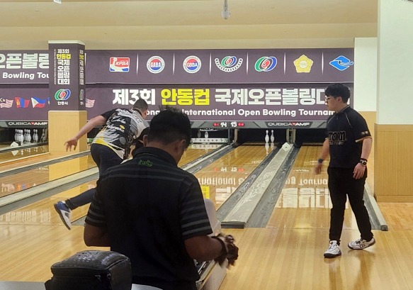 0809 ‘볼링의 성지’ 안동, 연이은 볼링대회 개최 (1).jpg
