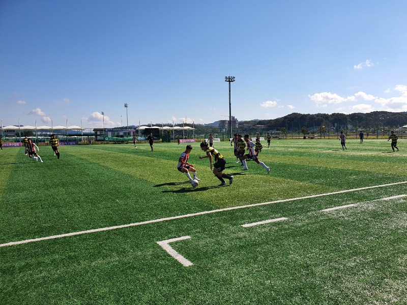 0809 2024 전국 고등 축구리그 왕중왕전 개최.jpg
