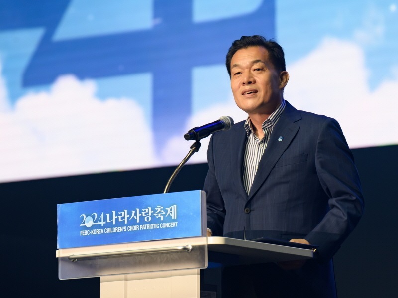 2. 이재준 수원시장, 극동방송 주최 ‘2024 나라사랑축제’에서 개회선언.jpg