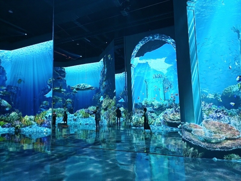 3. 파주시가 추천하는 특별한 숨은 관광명소는_뮤지엄헤이.jpeg