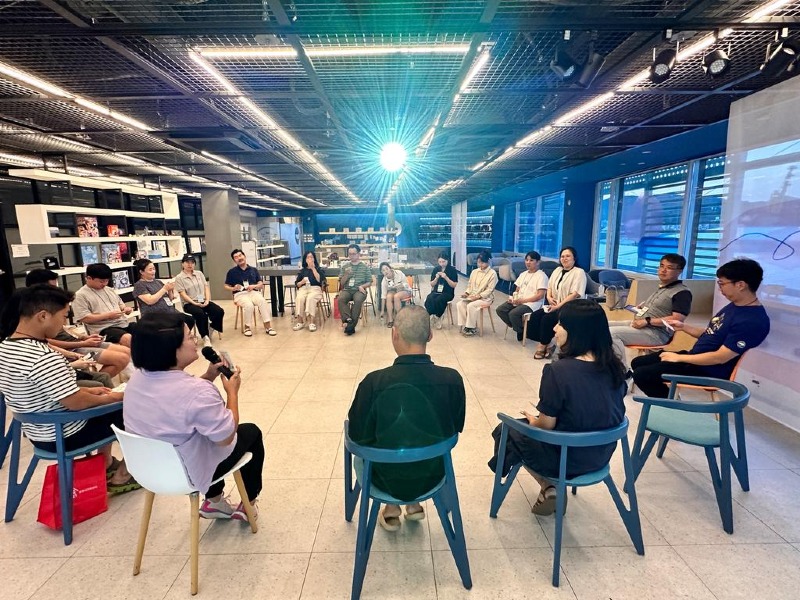 8.13.-+통영의+문화산업을+이끌+다음세대+문화기획자+양성중+1.jpeg.middle.jpg