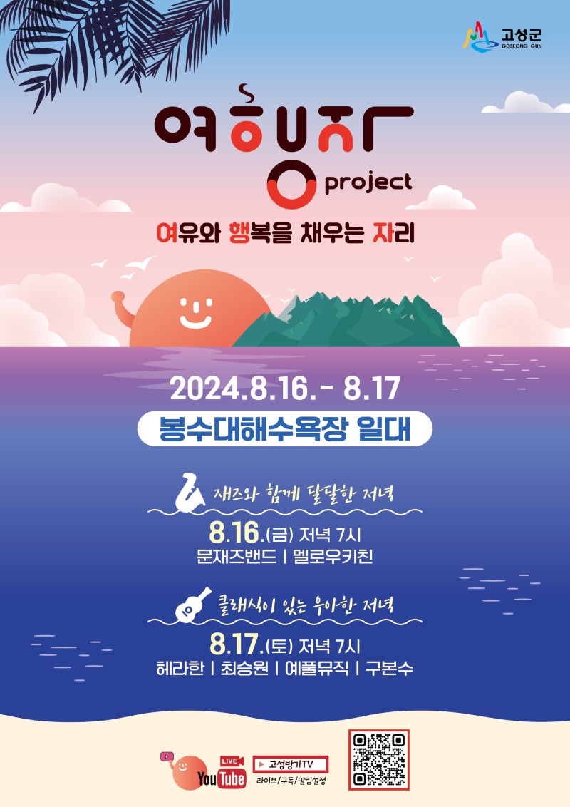 2 여행자 프로젝트 포스터.jpg