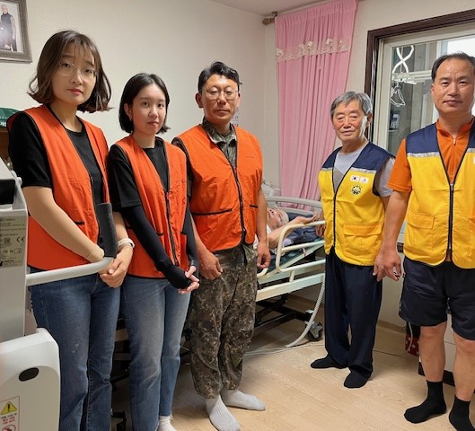 이발봉사-2.png