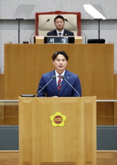 240814 황대호 의원, 파리 올림픽의 영광, 경기 체육이 이어가야.jpg