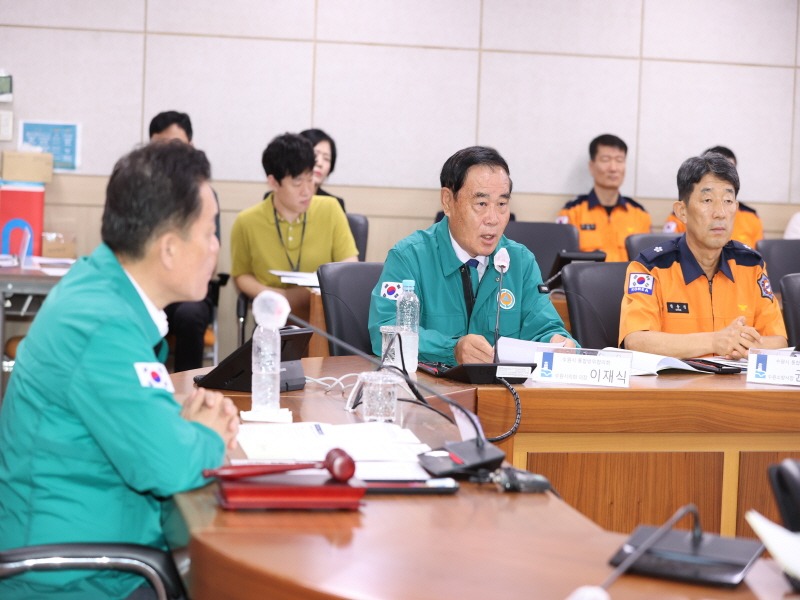 수원시의회_이재식_의장__통합방위협의회_참석_(1).jpg