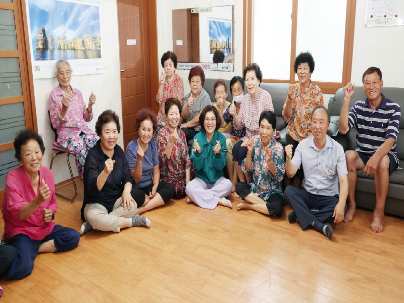 1.무더위쉼터(경로당) 운영상황 현장점검.jpg