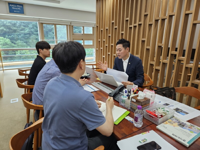 240816 오석규 의원, 의정부 민락고산-별내역 버스 신설 시급.jpg