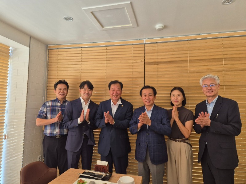 240819 임상오 의원, 경기도북부자치경찰위원회 정담회 실시.jpg