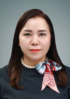 240819 최효숙 의원, 유보통합 연구포럼 연구회 구성.jpg