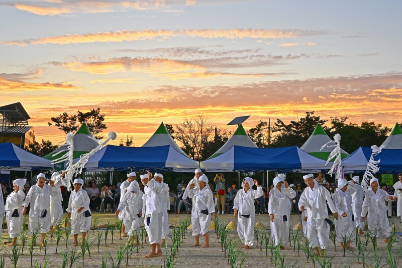제25회 서창만드리 3.jpg