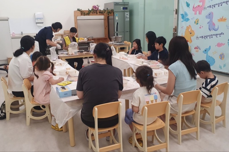 익산시_영유아 부모 자조모임 성료_육아 부담 덜어요 1.jpg
