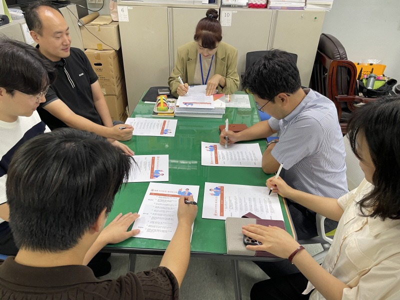 청렴 자가진단 체크리스트 수행(2).jpeg