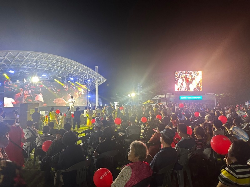 8 ‘제2회 주민총회 및 제11회 소호연안 쌍봉동민 한마음축제’ 성료.jpg
