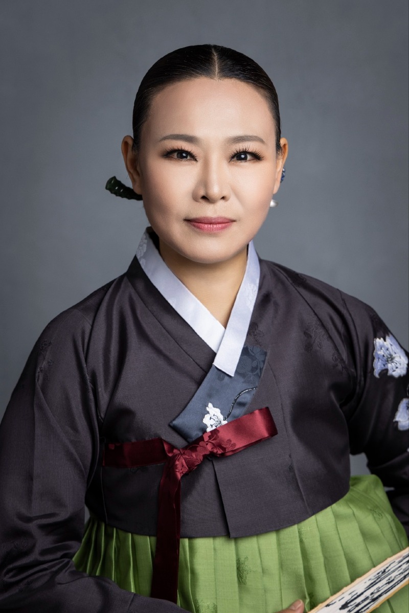 본상_염경애.jpeg