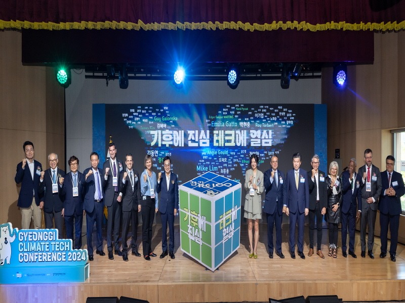 경기도.jpg
