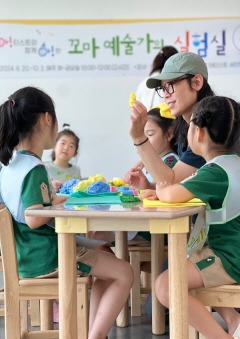 양주시립미술창작스튜디오 입주작가 정기훈.jpeg