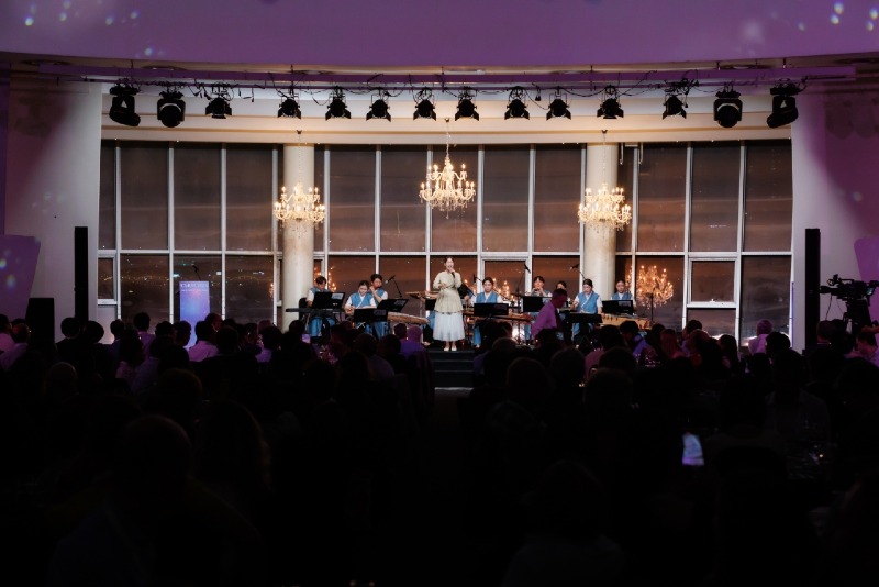 240902 충주시립우륵국악단, 충주시립택견단 ICMRBS 2024 초청공연(1).jpg