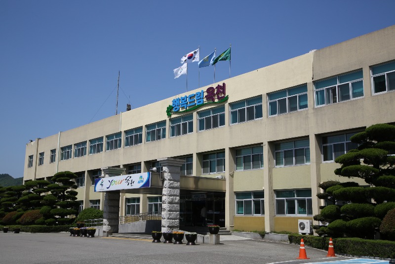 옥천군 우측면.JPG