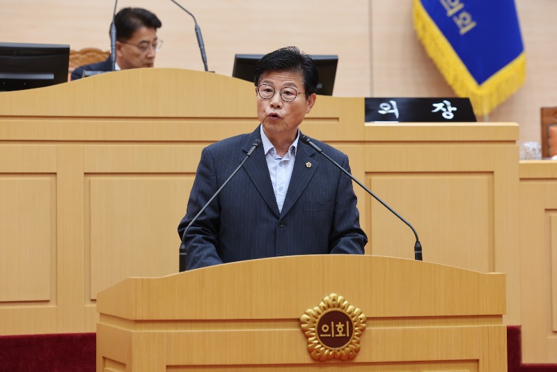 240902 김문수 의원 낮은 수입 관세혈당 및 무관세 농산물 수입 중단 촉구 건의2.jpg
