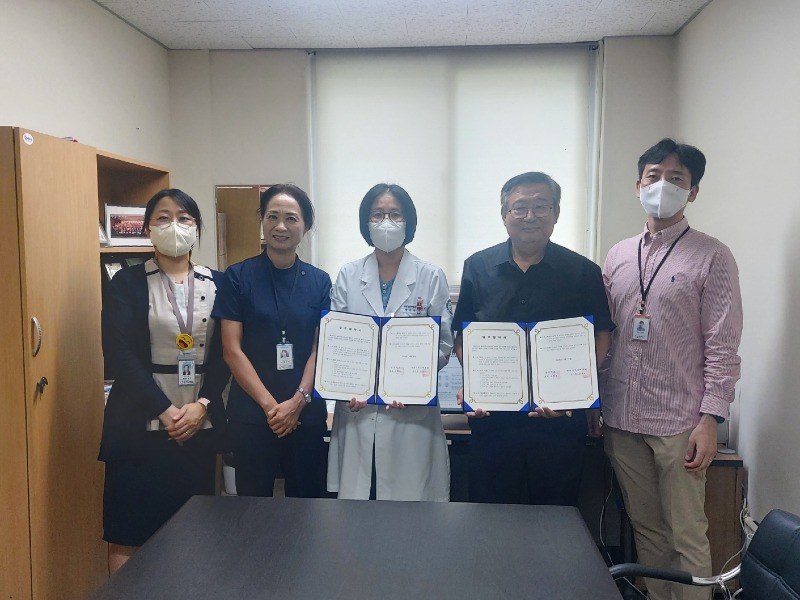 ★ [사진] 광주 용연학교·영광기독신하병원, ‘청소년 정신건강’ 업무협약.jpg