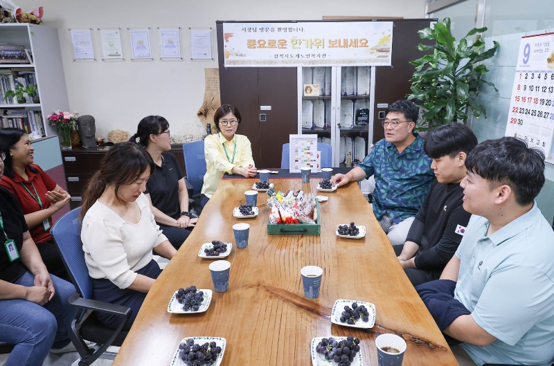 사회복지시설 위문-1.JPG