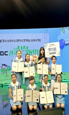 8. 서희중창단1.jpg