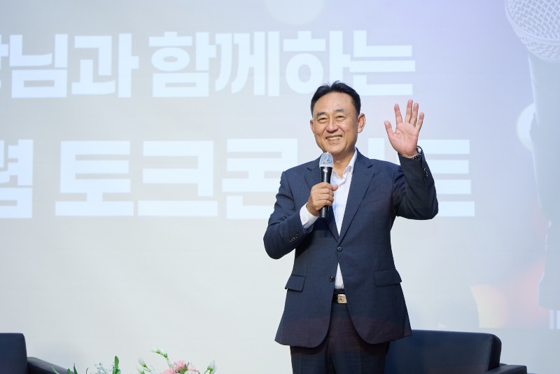 02-여주시, 여주시, 2024년 청렴 공감 토크콘서트 개최1.jpg